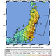Illustration for article titled Japanese Tsunami Is A Reminder To Prepare In the Pacific Northwest